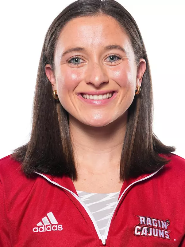 Caroline Spalitta XC headshot 2025