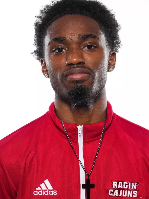 Josiah Whitaker XC headshot 2025