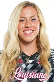 Anna Darling headshot