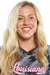 Lamar University