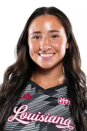Raegan Latiolais headshot