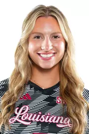 Adeline Nemeth headshot