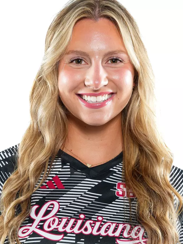 Adeline Nemeth headshot