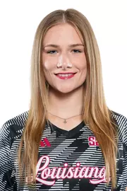 Liberty Plasek headshot