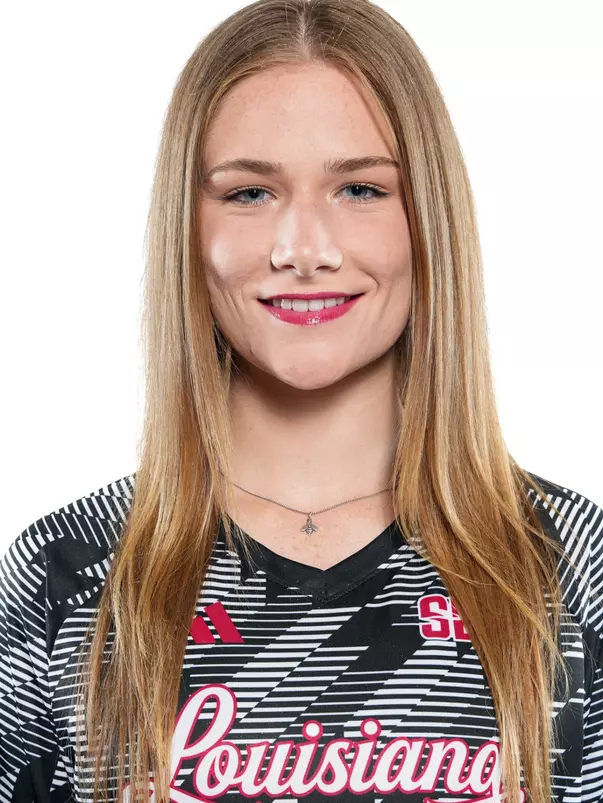 Liberty Plasek headshot