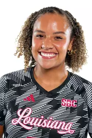 Riley Sims headshot