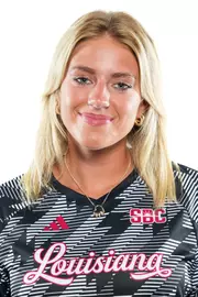 Addison Soehn headshot