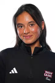 Marilou Bressan headshot