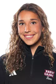 Anicia Hammoud headshot