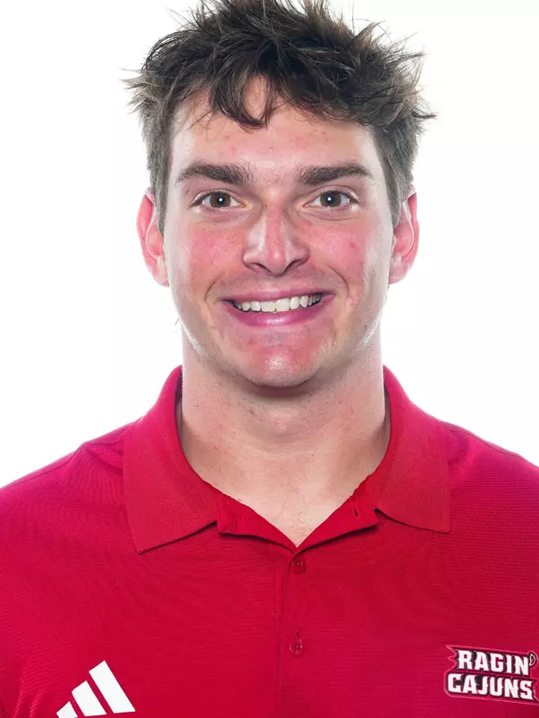 Brasch, Cody