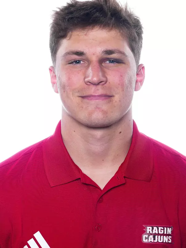 Galt, Owen