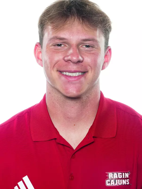 Hebert, Griffin