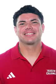 Hernandez, Rigoberto