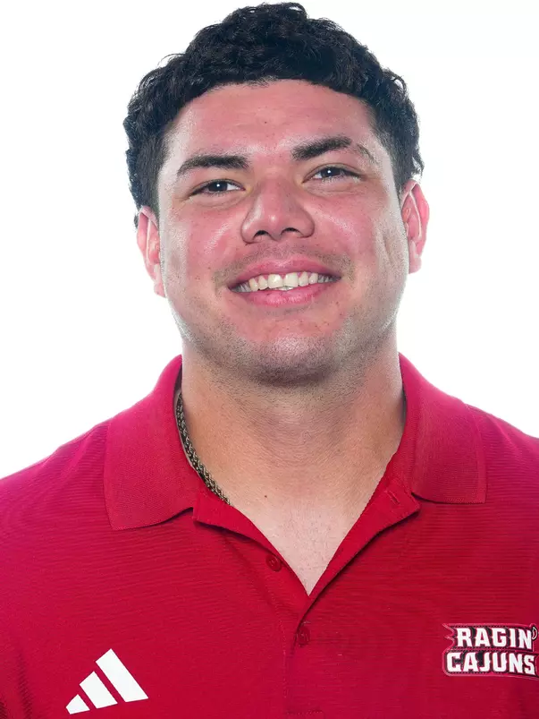 Hernandez, Rigoberto