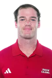 Herrmann, Andrew