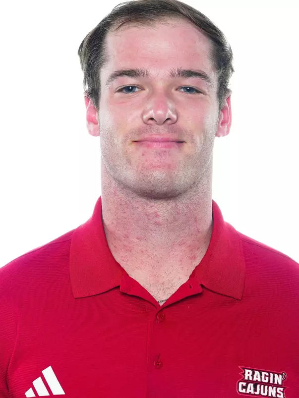 Herrmann, Andrew