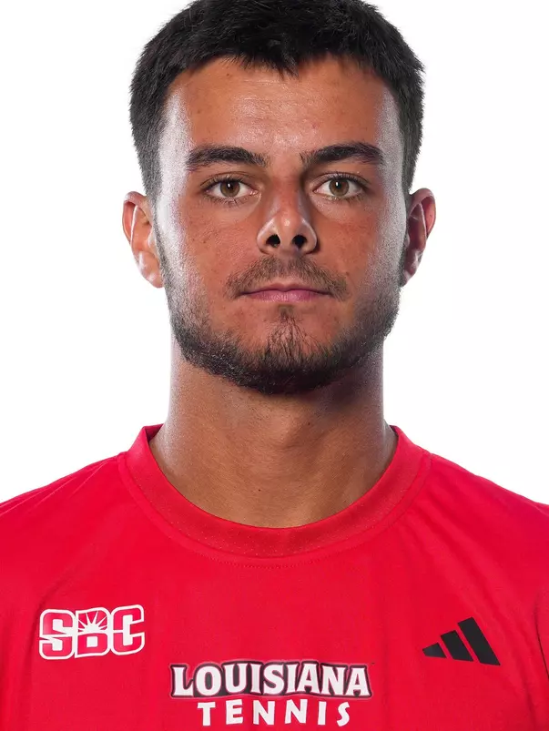 David Simeonov headshot