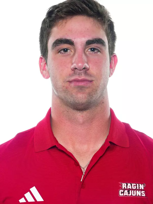 Tollett, JR