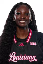 WBB Lily Ba 2025-26 Season Final Headshot