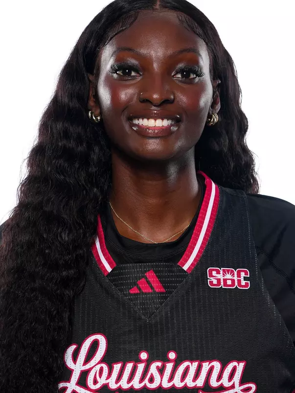 WBB Lily Ba 2025-26 Season Final Headshot