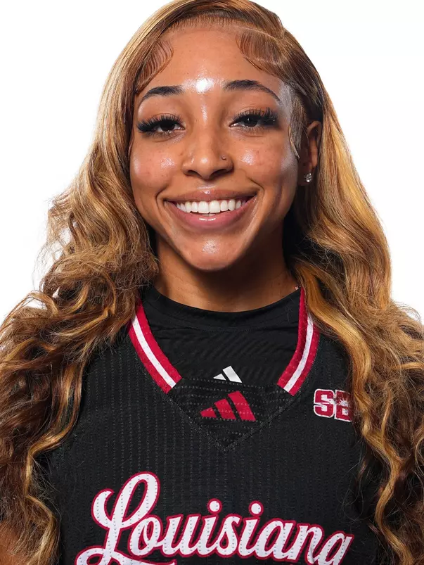 WBB Jazmyne Jackson 2025-26 Season Final Headshot