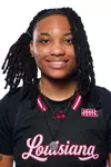 WBB Mikaylah Manley 2025-26 Season Final Headshot