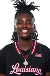 WBB Stephanie Mosley 2025-26 Season Final Headshot