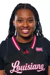 WBB Arionna Patterson 2025-26 Season Final Headshot