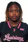 WBB Amijah Price 2025-26 Season Final Headshot