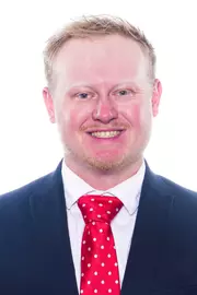 Jake Croshaw
