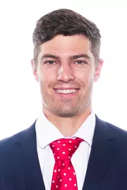 du Plessis, Jean Louis