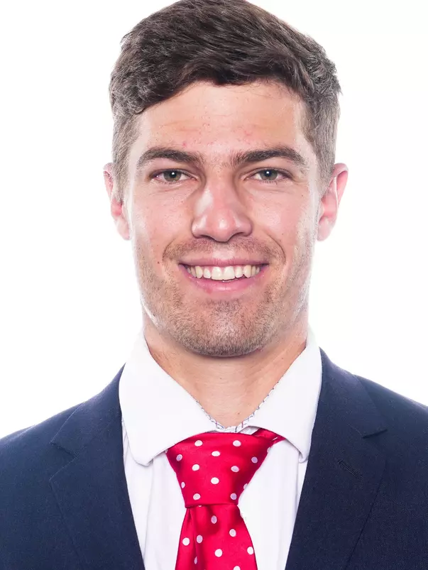 du Plessis, Jean Louis