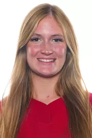 SB Sage Hoover 2025-26 Athletics Season Headshot