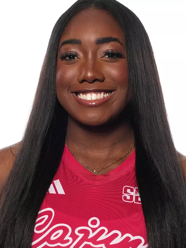 VB Lolo Lambert Spring Season 2026 Headshot