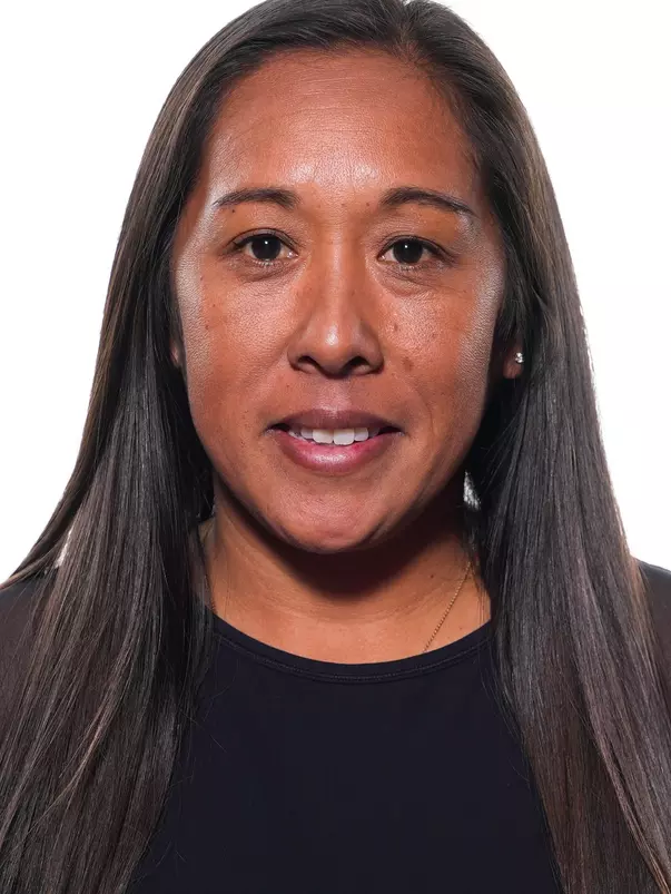 WTEN Stephanie Vallejos Spring 2026 Season Headshot