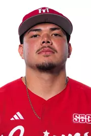 Hernandez, Rigoberto