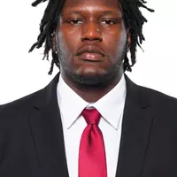 Lamar University