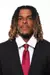Lamar University