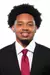 Lamar University