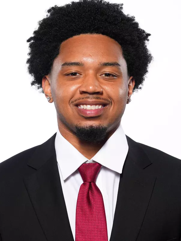 Babineaux, Russell