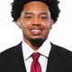 Russell Babineaux
