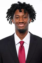 Baptiste, Landon
