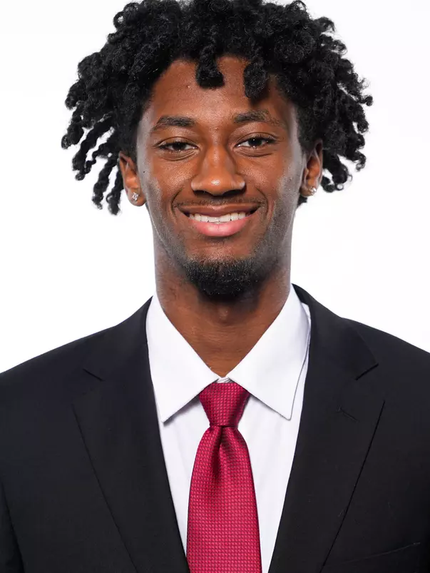 Baptiste, Landon