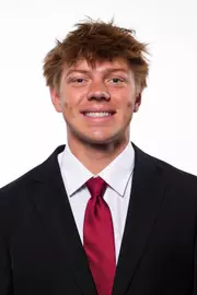 Beale, Daniel