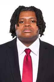 Bowens Jr., Michael