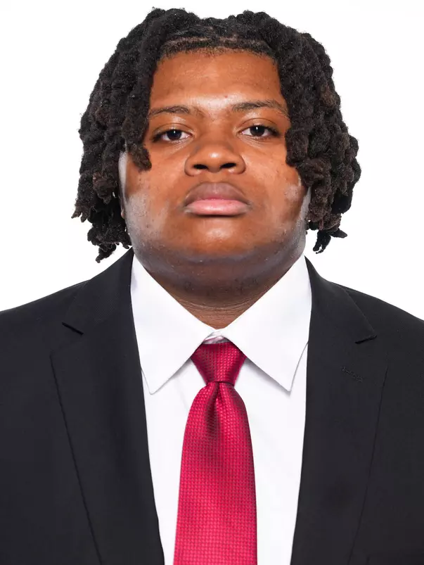 Bowens Jr., Michael