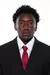 Lamar University