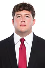 Broussard, Matthew