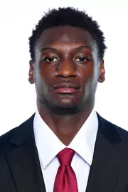 Brown Jr., Maurice