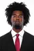 Lamar University